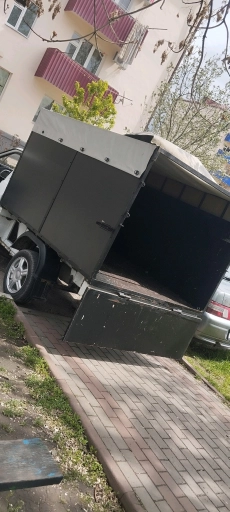 ВАЗ 2114, 395000км