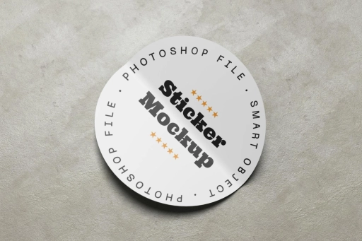 Наклейки,баннеры,стикеры,холсты,штендеры всё что связано с рекламой