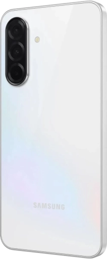 Galaxy A36 5G 8/128GB Awesome White