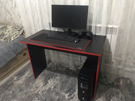 Комп игровой