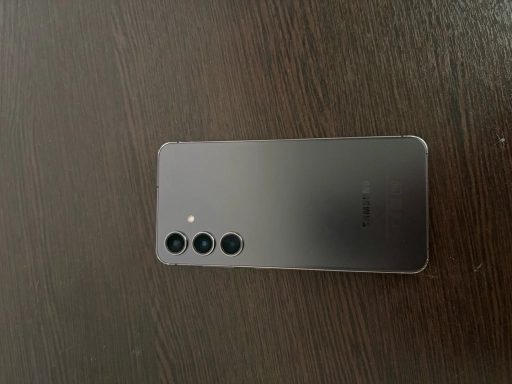 Samsung s24 128гб