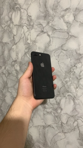 IPhone 8plus 64gb