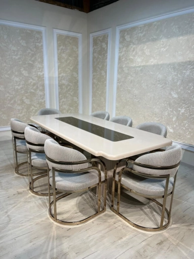 Столовый набор « GLORIA”