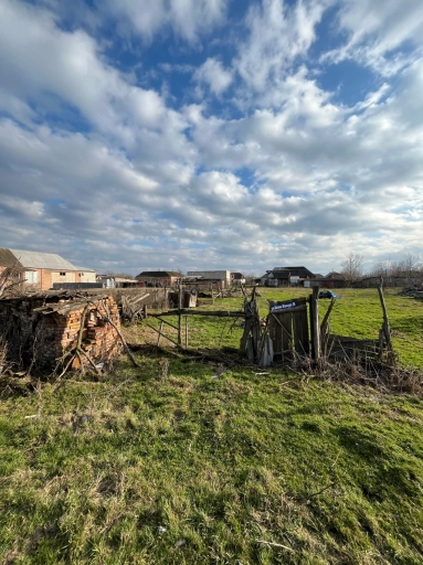 Участок, 8 сот, Поселения (ИЖС)