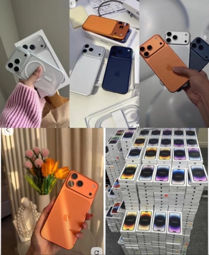 ХавРассрочкс