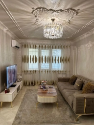 Квартира, 2 комнаты, 49 м², Собственник