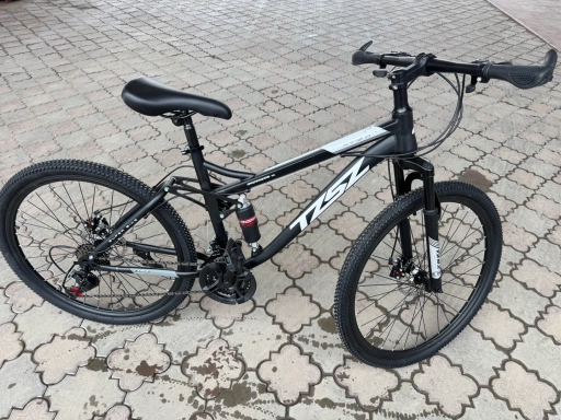 Велосипеды по 10т