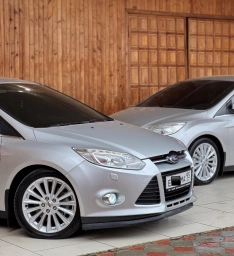 Универсальная губа