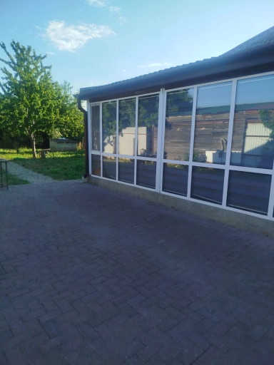 Дом, 60 м², Сельхоз (СНТ или ДНП), 7 сот