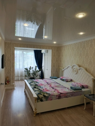 Квартира, 1 комната, 40 м², Собственник