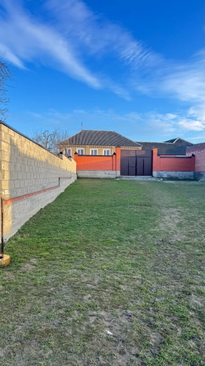 Участок, 25 сот, Поселения (ИЖС)