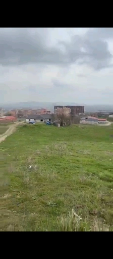 Участок, 12 сот, Земля промназначения