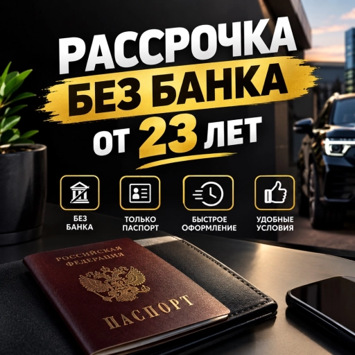 ИСЛАМСКАЯ РАССРОЧКА