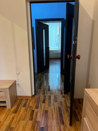 Квартира, 3 комнаты, 56 м², Собственник