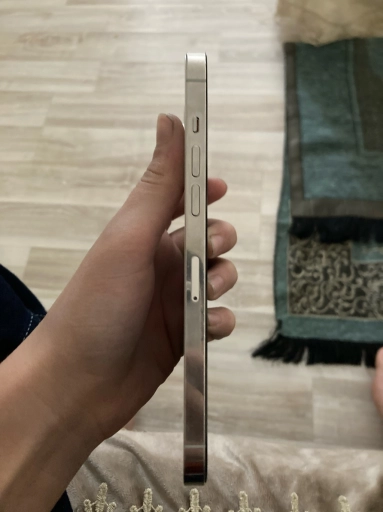 Айфон 12 про макс