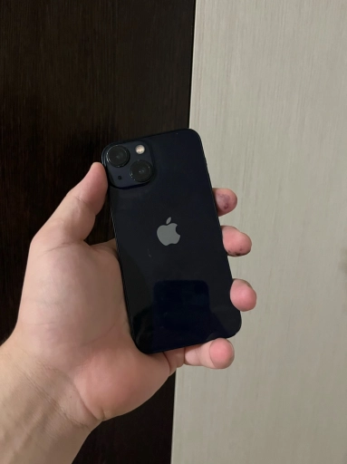 IPhone 13 mini