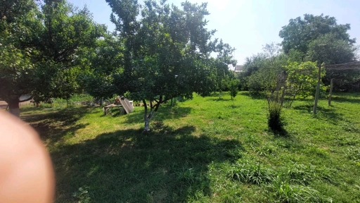 Участок, 24 сот, Поселения (ИЖС)