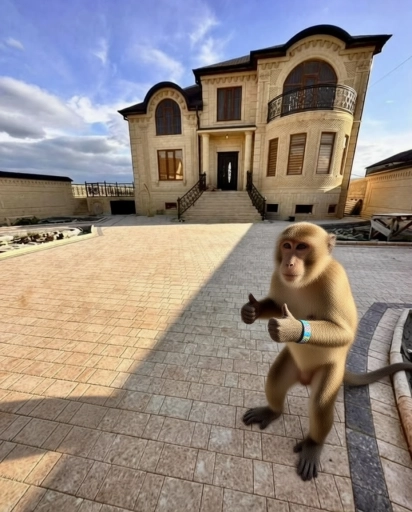 Укладываю брусчатку, а не лапшу на уши!