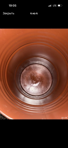 Железные, металлические бочки пищевые 200л