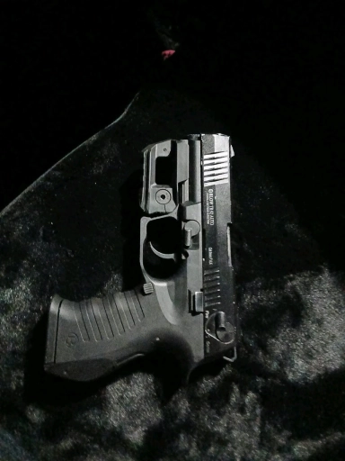 Гранд паувэр