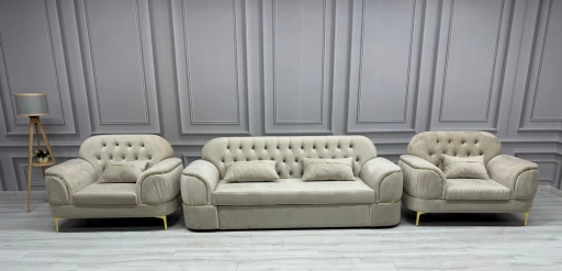 Мягкая мебель < Манго>