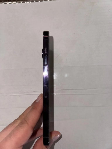 Айфон 14 про макс 256гб