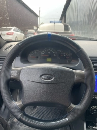 Установка