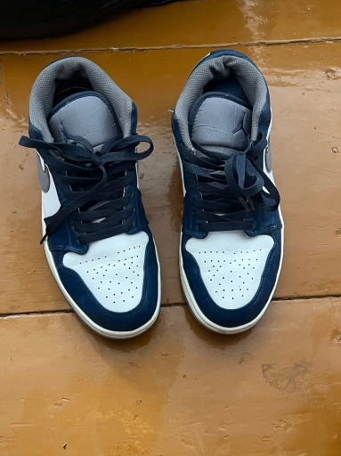 Оригинал Nike