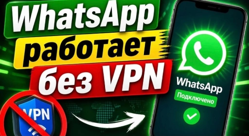 Сылк без впн
