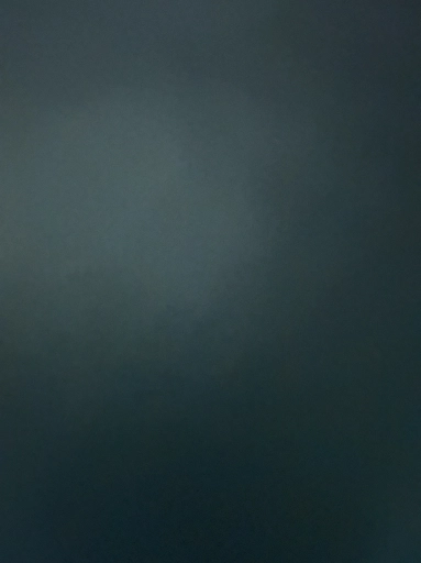 Водитель на газель