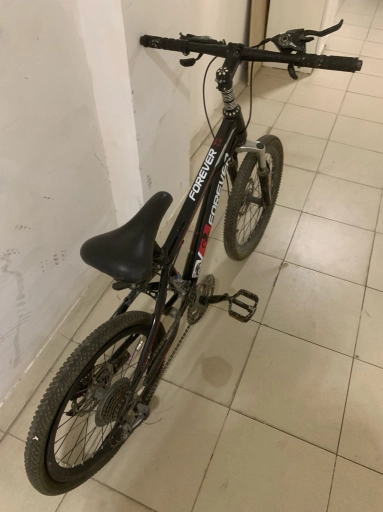 Продаю велосипед скоростной!