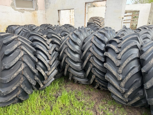 Белшина 21,3 R24 16 слойные