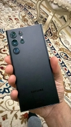 Галакси с22 ультра
