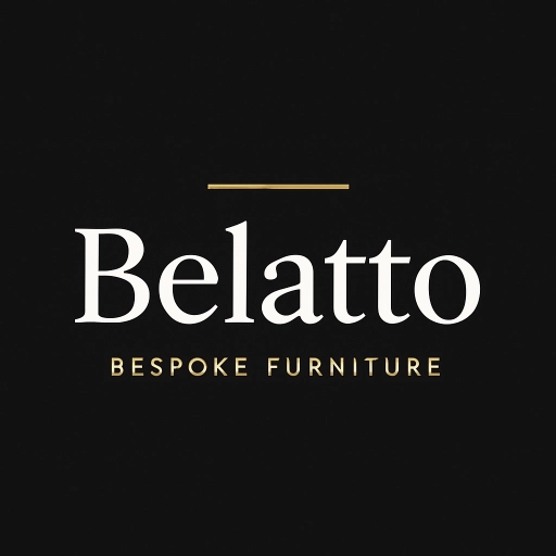 Belatto, шлифовщик по дереву(мдф)