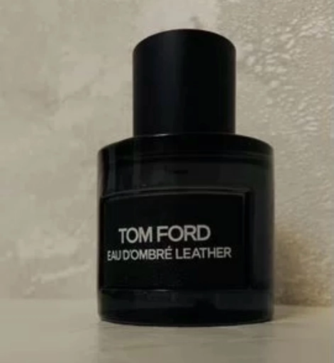 Туалетня вода Tom Ford