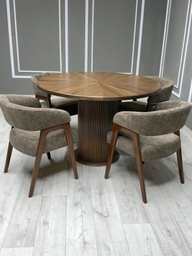 ✨НОВИНКА✨Стол *