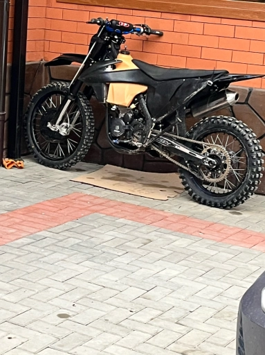 XGZ KTX NB300