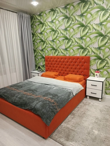 Квартира, 1 комната, 35 м², Собственник