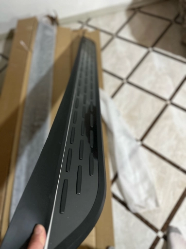 Пороги на чанган юнизед