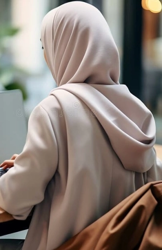 Репетитор английского языка онлайн/оффлайн