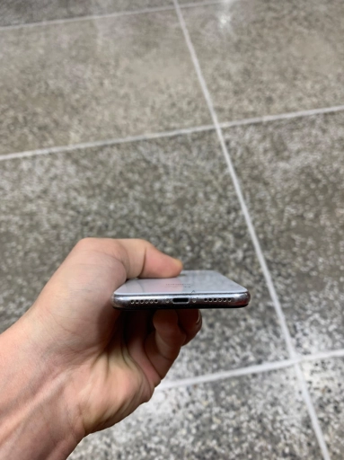 Айфон Х 256гб