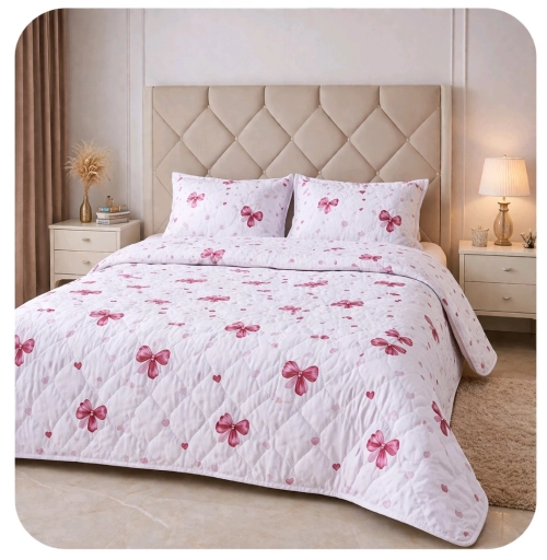 Постельное белье