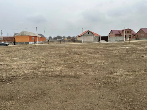 Участок, 30 сот, Поселения (ИЖС)