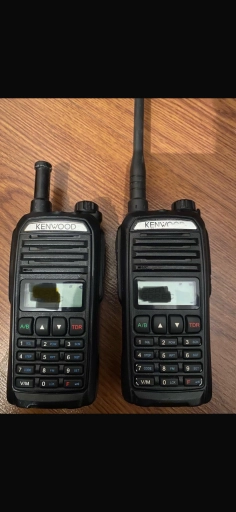 Рации F9 каска