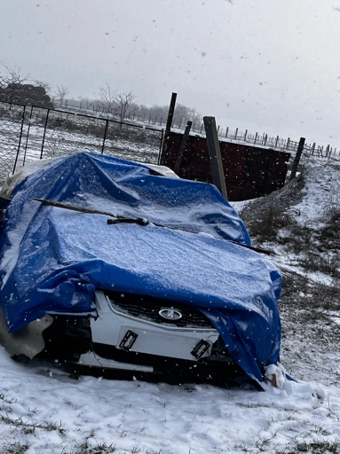 Разбор приора 2