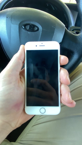 Айфон 6s