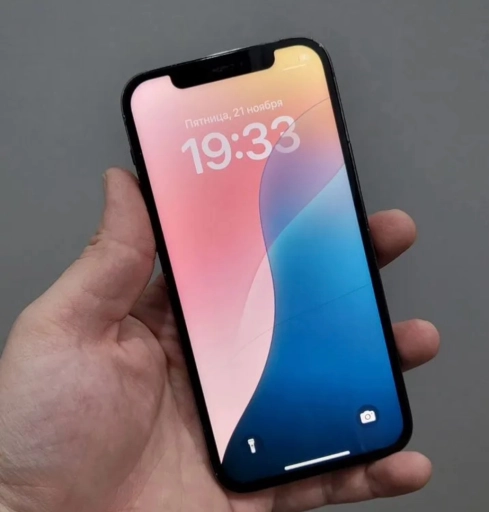 12 PRO