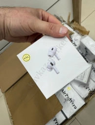 AirPods Pro airoha