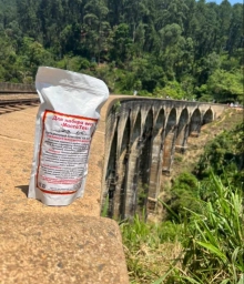 Для набора веса