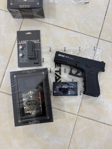 АКЦИЯ КОМПЛЕКТ ШУМОВОЙ‼️🔥